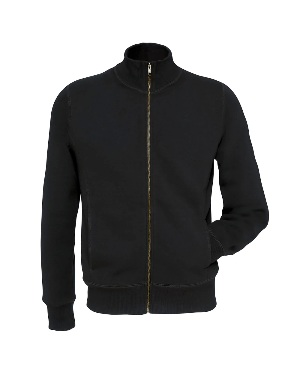 Sweaters & hoodies B&C SPIDER voor bedrukking &amp; borduring