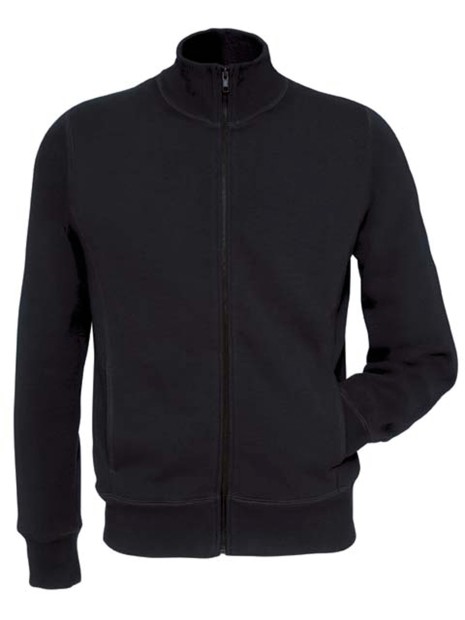 B&C SPIDER  personnalisable