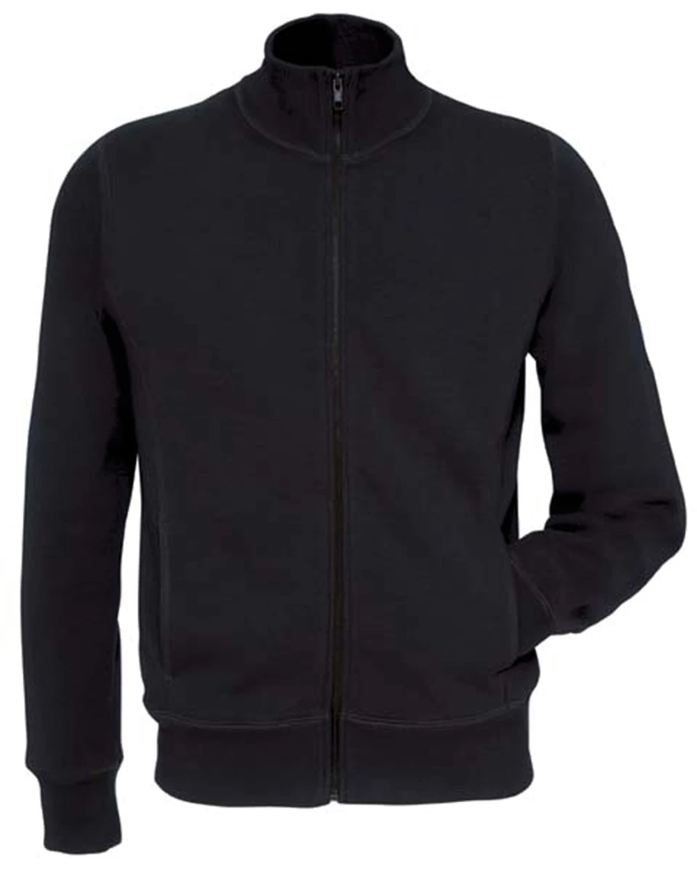 Sweaters & hoodies B&C SPIDER voor bedrukking &amp; borduring