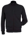 Sweat-shirts personnalisable B&C SPIDER
