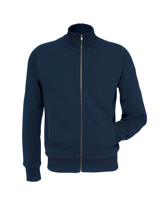 Sweaters & hoodies B&C SPIDER voor bedrukking &amp; borduring