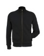 Sweat-shirts personnalisable B&C SPIDER
