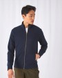 Sweat-shirts personnalisable B&C SPIDER
