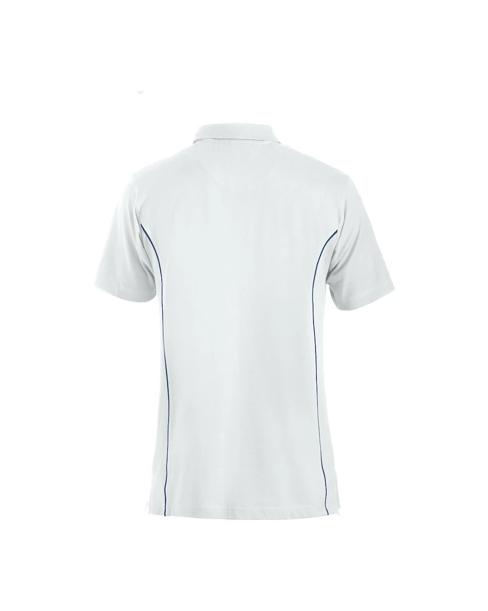 Polo's CLIQUE New Conway voor bedrukking &amp; borduring