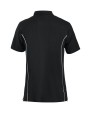 Polos personnalisable CLIQUE New Conway