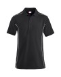 Polos personnalisable CLIQUE New Conway