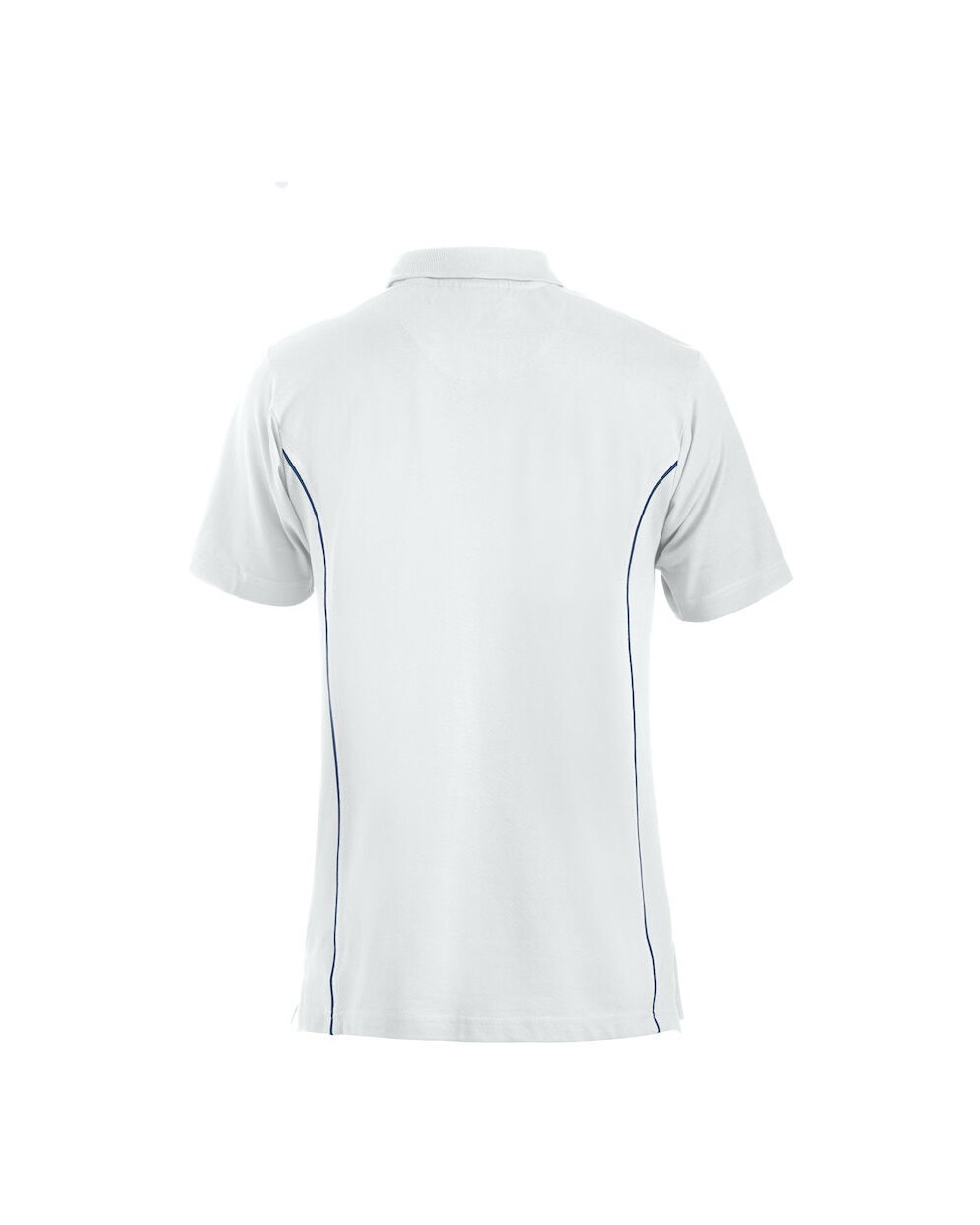 CLIQUE New Conway Poloshirts personalisierbar