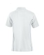 Polos personnalisable CLIQUE New Conway