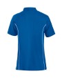CLIQUE New Conway Poloshirts personalisierbar