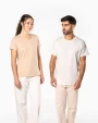 T-Shirts personnalisable KARIBAN T-shirt Bio190 femme