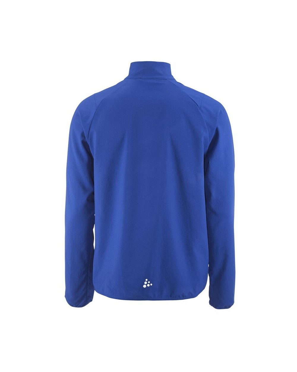 Jassen CRAFT Rush 2.0 Training Jacket M voor bedrukking &amp; borduring