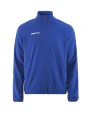 Vestes personnalisable CRAFT Rush 2.0 Training Jacket M