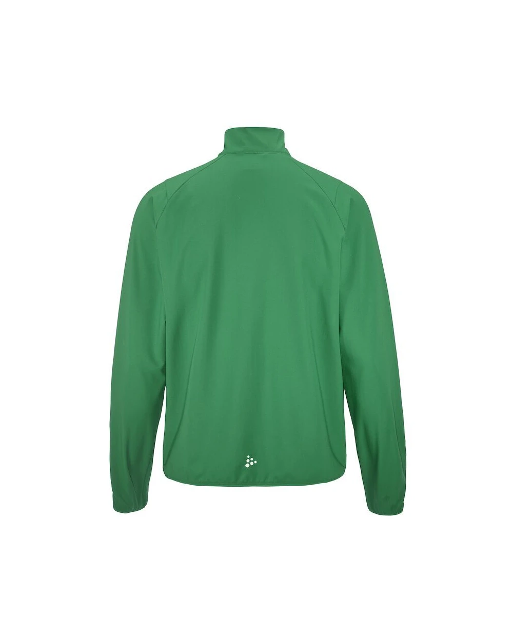 CRAFT Rush 2.0 Training Jacket M Jacken personalisierbar