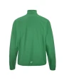 Vestes personnalisable CRAFT Rush 2.0 Training Jacket M