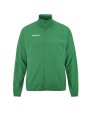 CRAFT Rush 2.0 Training Jacket M Jacken personalisierbar