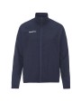 CRAFT Rush 2.0 Training Jacket M Jacken personalisierbar