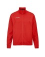 CRAFT Rush 2.0 Training Jacket M Jacken personalisierbar