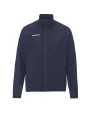 Jassen CRAFT Rush 2.0 Training Jacket M voor bedrukking &amp; borduring