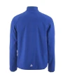 CRAFT Rush 2.0 Training Jacket M Jacken personalisierbar