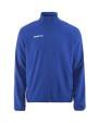 CRAFT Rush 2.0 Training Jacket M Jacken personalisierbar