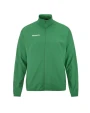 Jassen CRAFT Rush 2.0 Training Jacket M voor bedrukking &amp; borduring