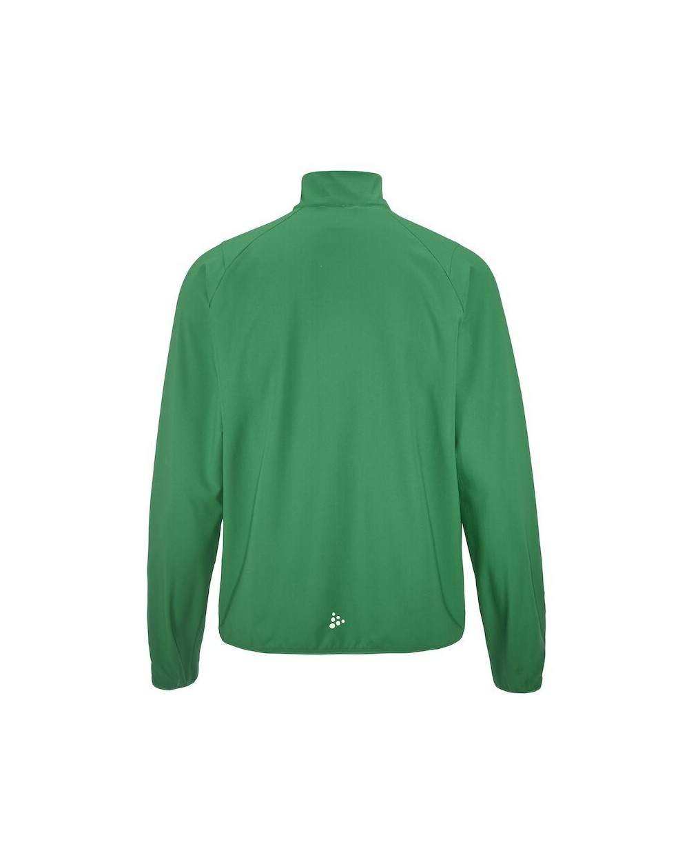 CRAFT Rush 2.0 Training Jacket M Jacken personalisierbar