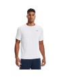 T-shirts UNDER ARMOUR Tech™ short sleeve voor bedrukking &amp; borduring