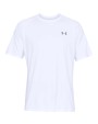 UNDER ARMOUR Tech™ short sleeve tee T-Shirts personalisierbar