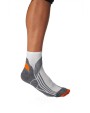 Sous-Vêtements personnalisable PROACT Chaussettes de running unisexe