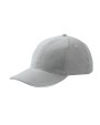 MYRTLE BEACH 6 Panel Sandwich Cap - MB024 Kappen personalisierbar