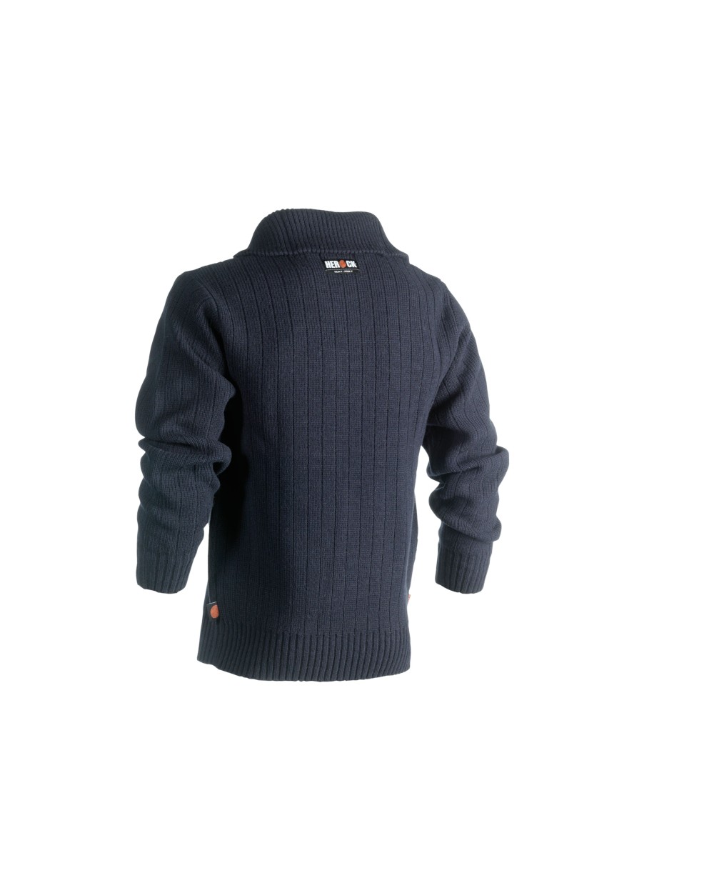 HEROCK NJORD Pullovers personalisierbar