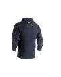 HEROCK NJORD Pullovers personalisierbar