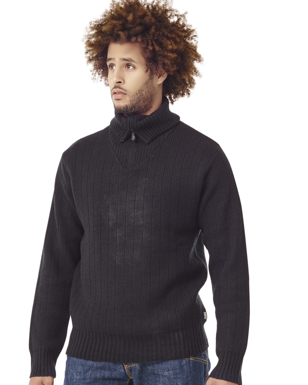 HEROCK NJORD Pullovers personalisierbar