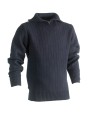 HEROCK NJORD Pullovers personalisierbar