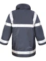 RESULT Parka "Management" /api/colors/b68891a9-1d28-4f7a-8deb-775c45027afd personnalisable