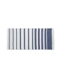 Produits éponges personnalisable 4DO Serviette SEAQUAL® 70x140cm