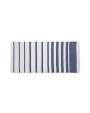 4DO SEAQUAL® Hamamtuch 70x140cm Bad Artikeln personalisierbar