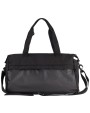 Sacs & Bagagerie personnalisable CLIQUE 2.0 Duffle