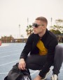 Tassen & Zakken CLIQUE 2.0 Duffle voor bedrukking &amp; borduring