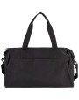 Tassen & Zakken CLIQUE 2.0 Duffle voor bedrukking &amp; borduring