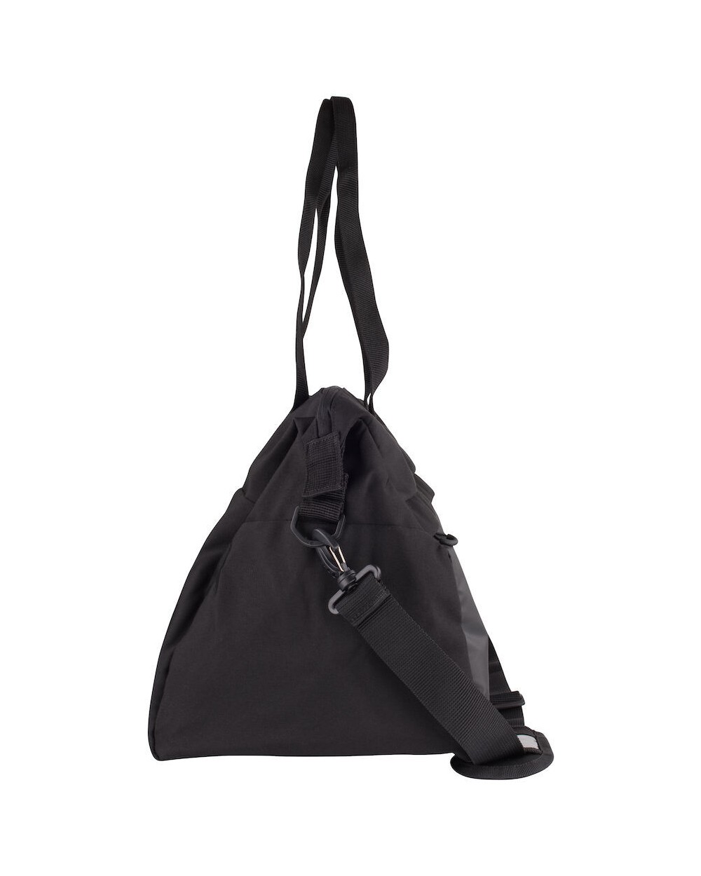 Tassen & Zakken CLIQUE 2.0 Duffle voor bedrukking &amp; borduring