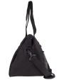 CLIQUE 2.0 Duffle Taschen personalisierbar