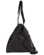 CLIQUE 2.0 Duffle Taschen personalisierbar