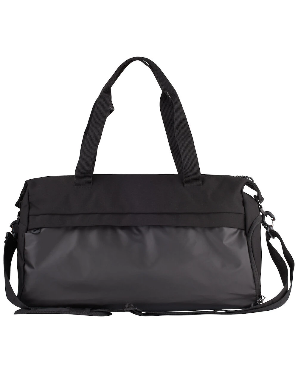 Tassen & Zakken CLIQUE 2.0 Duffle voor bedrukking &amp; borduring