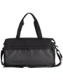 Tassen & Zakken CLIQUE 2.0 Duffle voor bedrukking &amp; borduring