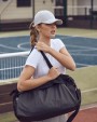 Tassen & Zakken CLIQUE 2.0 Duffle voor bedrukking &amp; borduring