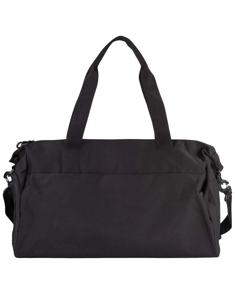 Tassen & Zakken CLIQUE 2.0 Duffle voor bedrukking &amp; borduring