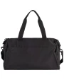 Tassen & Zakken CLIQUE 2.0 Duffle voor bedrukking &amp; borduring