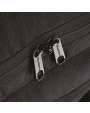 QUADRA Tungsten™ wheelie travel bag Taschen personalisierbar