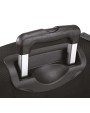 Sacs & Bagagerie personnalisable QUADRA Sac de voyage Tungsten™